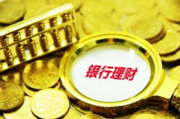 安踏集团投资2.9亿美元收购Jackk Wolfskin 全球布局再落一子