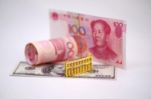 应急管理部门对13个省启动了强对流天气预警响应